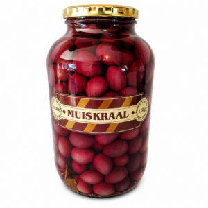 chatgpt image apr 28, 2026, 06 26 25 pm