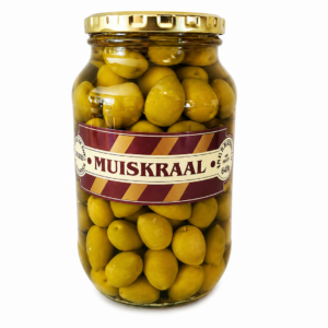 chatgpt image apr 28, 2026, 06 39 39 pm