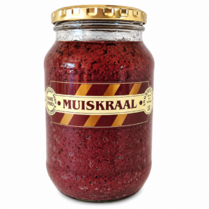 chatgpt image apr 28, 2026, 06 48 24 pm